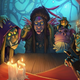 Image for article titled Hearthstone's New Expansion Is Bringing The Game Back To Its Roots